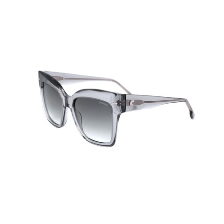 CARRERA CARRERA3037S - GREY - AUGENKLEIDER - Image 2