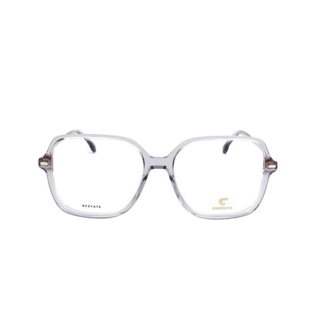 CARRERA &mdash; CARRERA3038