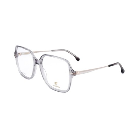 CARRERA CARRERA3038 - GREY - SUNGLASSES - Image 2