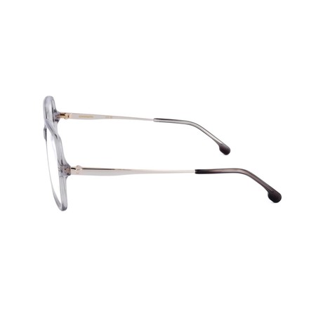 CARRERA CARRERA3038 - GREY - SUNGLASSES - Image 3