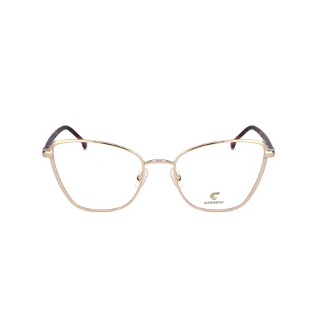 CARRERA &mdash; CARRERA3039