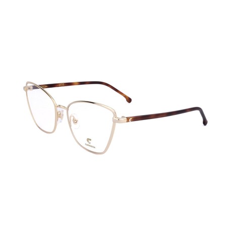 CARRERA CARRERA3039 - LIGHT GOLD - AUGENKLEIDER - Image 2