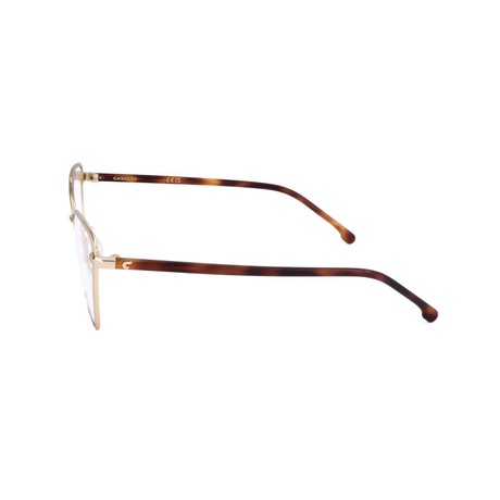 CARRERA CARRERA3039 - LIGHT GOLD - AUGENKLEIDER - Image 3