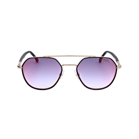 CARRERA &mdash; CARRERA303S