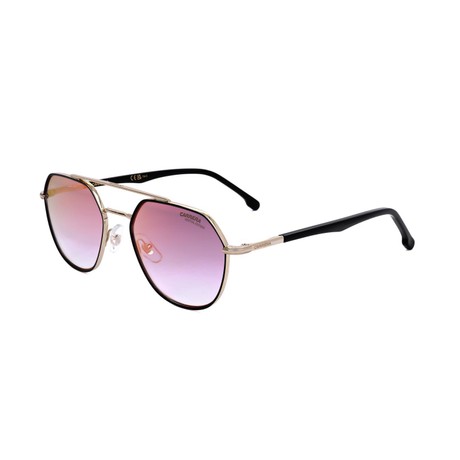 CARRERA CARRERA303S - BLACK GOLD - SUNGLASSES - Image 2