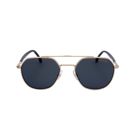 CARRERA CARRERA303S - GOLD - SUNGLASSES