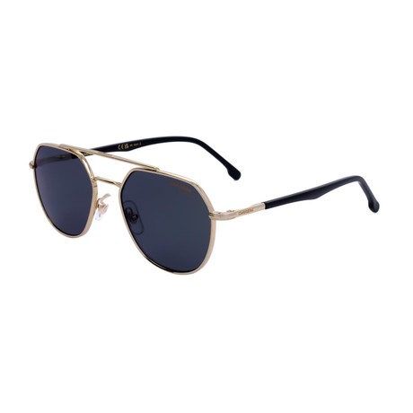 CARRERA CARRERA303S - GOLD - SUNGLASSES - Image 2