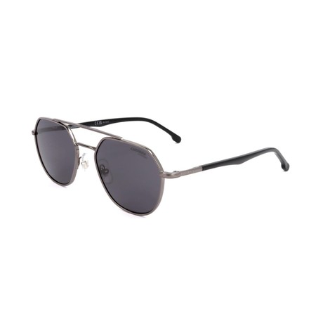 CARRERA CARRERA303S - DARK RUTHENIUM - SUNGLASSES - Image 2
