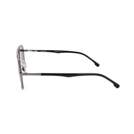 CARRERA CARRERA303S - DARK RUTHENIUM - SUNGLASSES - Image 3