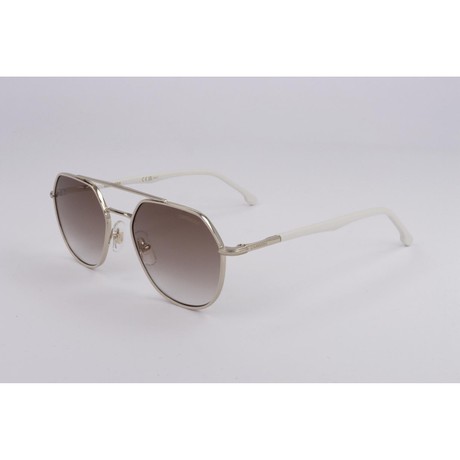 CARRERA CARRERA303S - GOLD IVORY - AKIŲ AKINIAI - Image 2