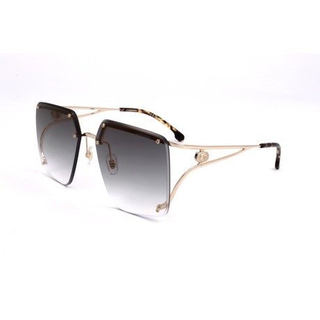CARRERA CARRERA3041S - GREY GOLD - SUNGLASSES - Image 2
