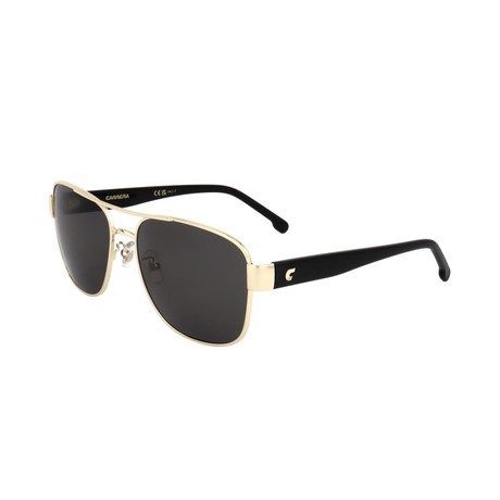 CARRERA CARRERA3042S - GOLD BLACK - AKIŲ AKINIAI - Image 2