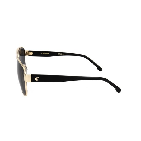 CARRERA CARRERA3042S - GOLD BLACK - AKIŲ AKINIAI - Image 3