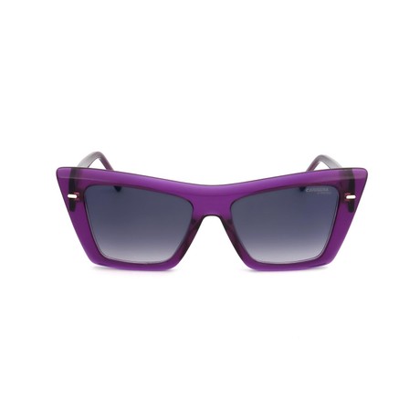 CARRERA &mdash; CARRERA3046S