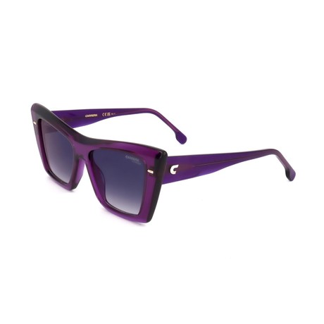 CARRERA CARRERA3046S - VIOLET - SUNGLASSES - Image 2