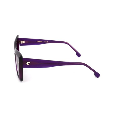 CARRERA CARRERA3046S - VIOLET - SUNGLASSES - Image 3