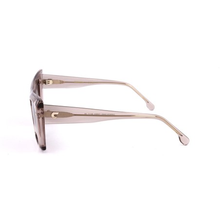 Lunettes Carrera nude &mdash; photo 3