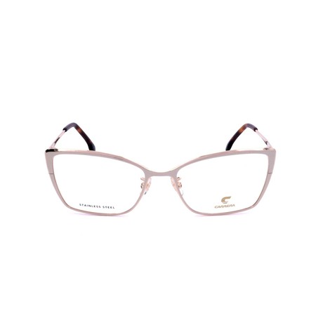 CARRERA &mdash; CARRERA3047