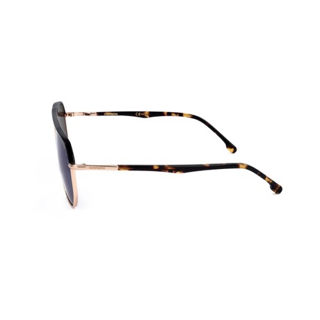 CARRERA CARRERA304S - GOLD - AUGENKLEIDER - Image 3