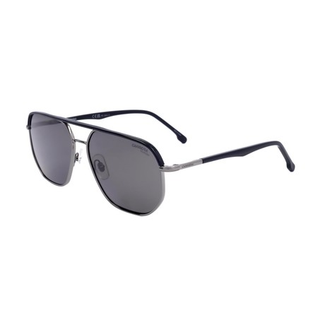 CARRERA CARRERA304S - DARK RUTHENIUM - AUGENKLEIDER - Image 2