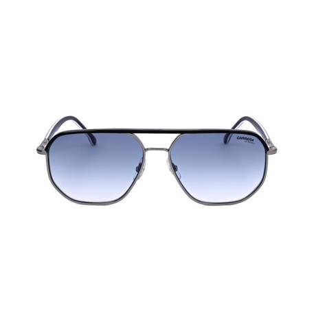 CARRERA &mdash; CARRERA304S