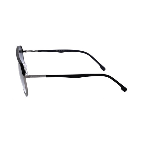 CARRERA CARRERA304S - RUTHENIUM BLUE - SUNGLASSES - Image 3