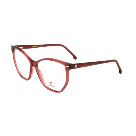 CARRERA CARRERA3058 - ORANGE GOLD - SUNGLASSES - Image 2