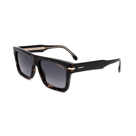 CARRERA CARRERA305S - HAVANA - SUNGLASSES - Image 2