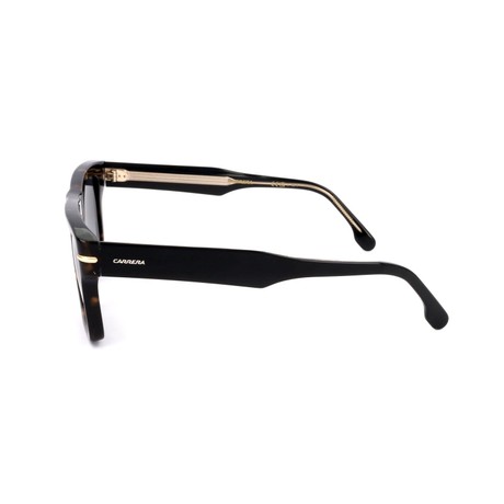 CARRERA CARRERA305S - HAVANA - SUNGLASSES - Image 3