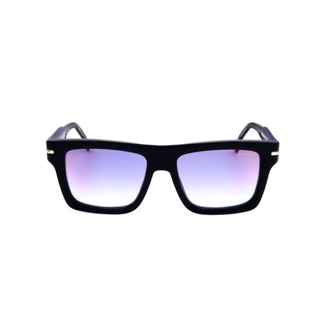 CARRERA &mdash; CARRERA305S