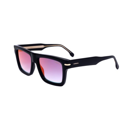 CARRERA CARRERA305S - BLACK - SUNGLASSES - Image 2