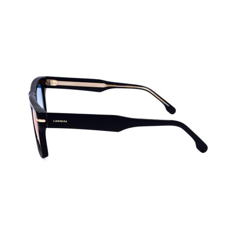 CARRERA CARRERA305S - BLACK - SUNGLASSES - Image 3
