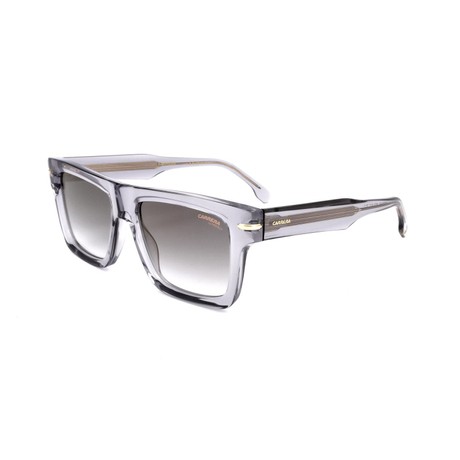 CARRERA CARRERA305S - GREY - OČI - Image 2