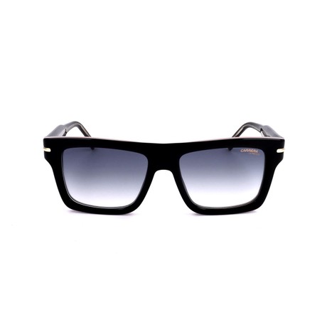 CARRERA &mdash; CARRERA305S