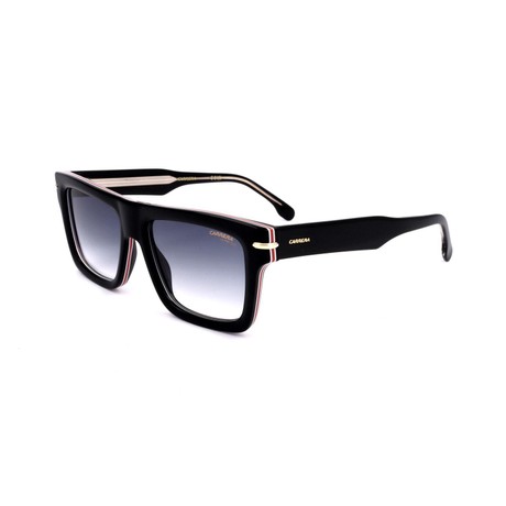 CARRERA CARRERA305S - STRIPED BLACK - OČI - Image 2