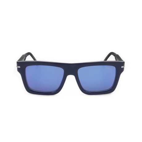 CARRERA &mdash; CARRERA305S