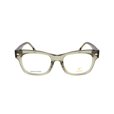 CARRERA &mdash; CARRERA3063