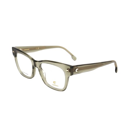 CARRERA CARRERA3063 - GREY - AUGENKLEIDER - Image 2