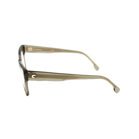 CARRERA CARRERA3063 - GREY - AUGENKLEIDER - Image 3