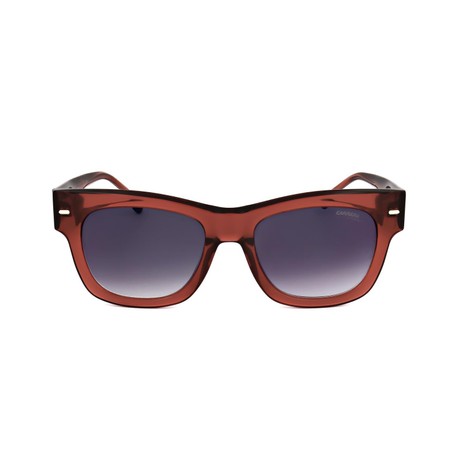 CARRERA &mdash; CARRERA3066S