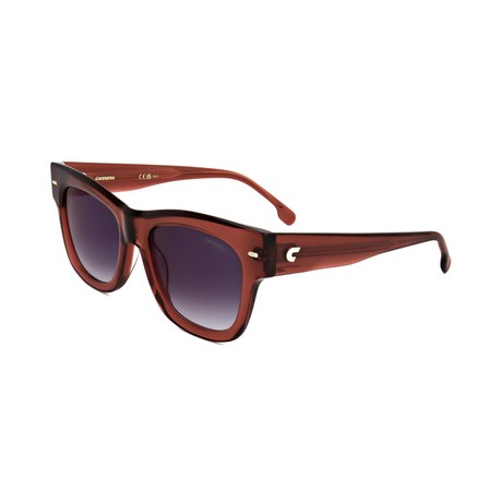 CARRERA CARRERA3066S - ORANGE - SUNGLASSES - Image 2