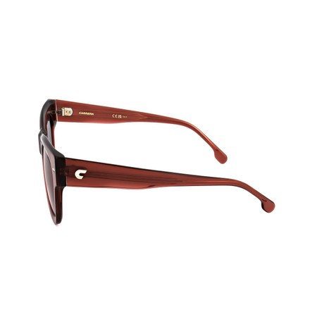 CARRERA CARRERA3066S - ORANGE - SUNGLASSES - Image 3