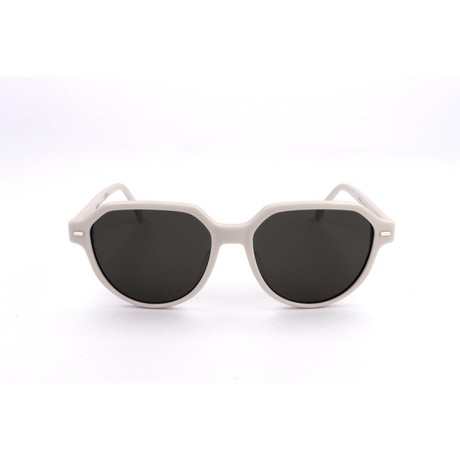 CARRERA &mdash; CARRERA3068S
