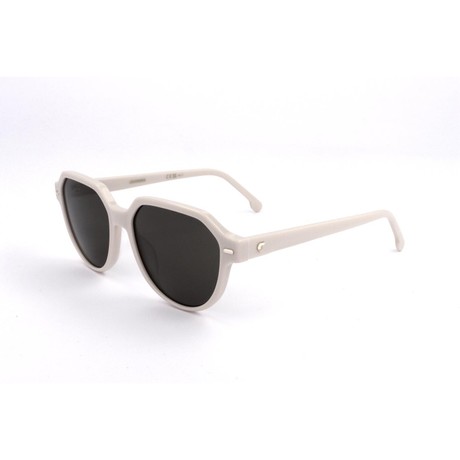 CARRERA CARRERA3068S - BEIGE - AKIŲ AKINIAI - Image 2