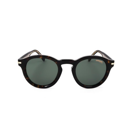 CARRERA &mdash; CARRERA306S