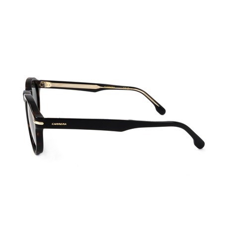 CARRERA CARRERA306S - HAVANA - SZEMÜGYFÜGGŐ - Image 3