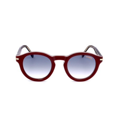 CARRERA &mdash; CARRERA306S