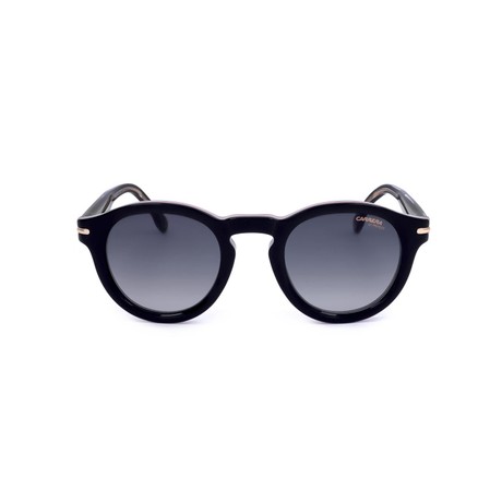 CARRERA CARRERA306S - STRIPED BLACK - SUNGLASSES