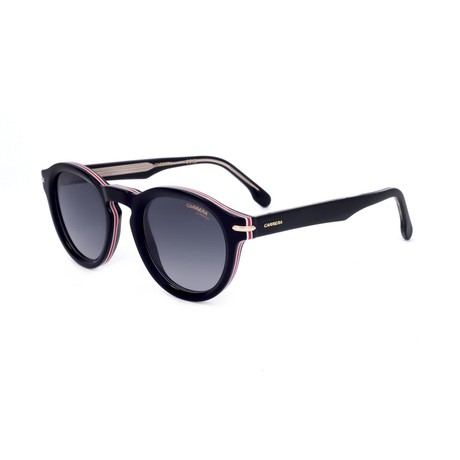 CARRERA CARRERA306S - STRIPED BLACK - SUNGLASSES - Image 2