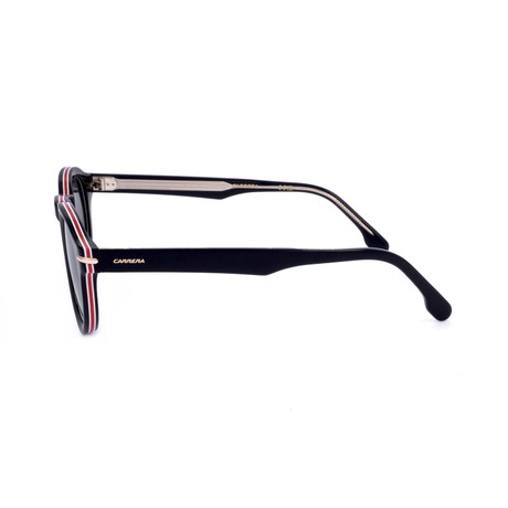 CARRERA CARRERA306S - STRIPED BLACK - SUNGLASSES - Image 3